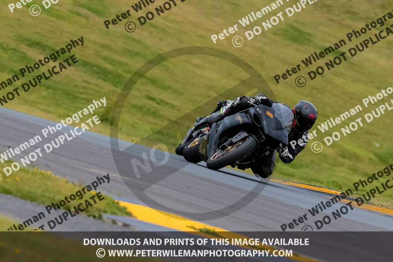 PJM Photography;anglesey no limits trackday;anglesey photographs;anglesey trackday photographs;enduro digital images;event digital images;eventdigitalimages;no limits trackdays;peter wileman photography;racing digital images;trac mon;trackday digital images;trackday photos;ty croes